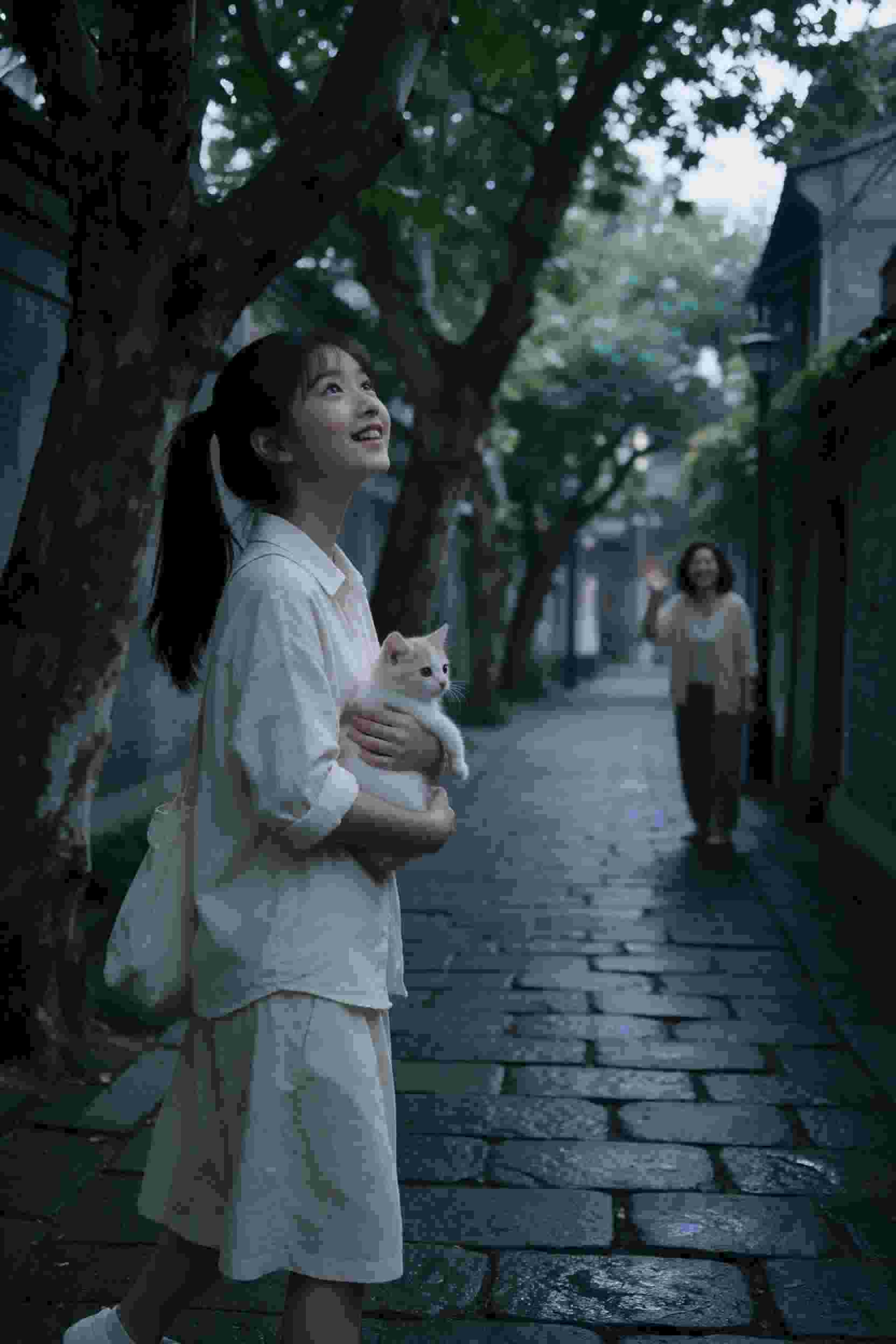 禁忌之花