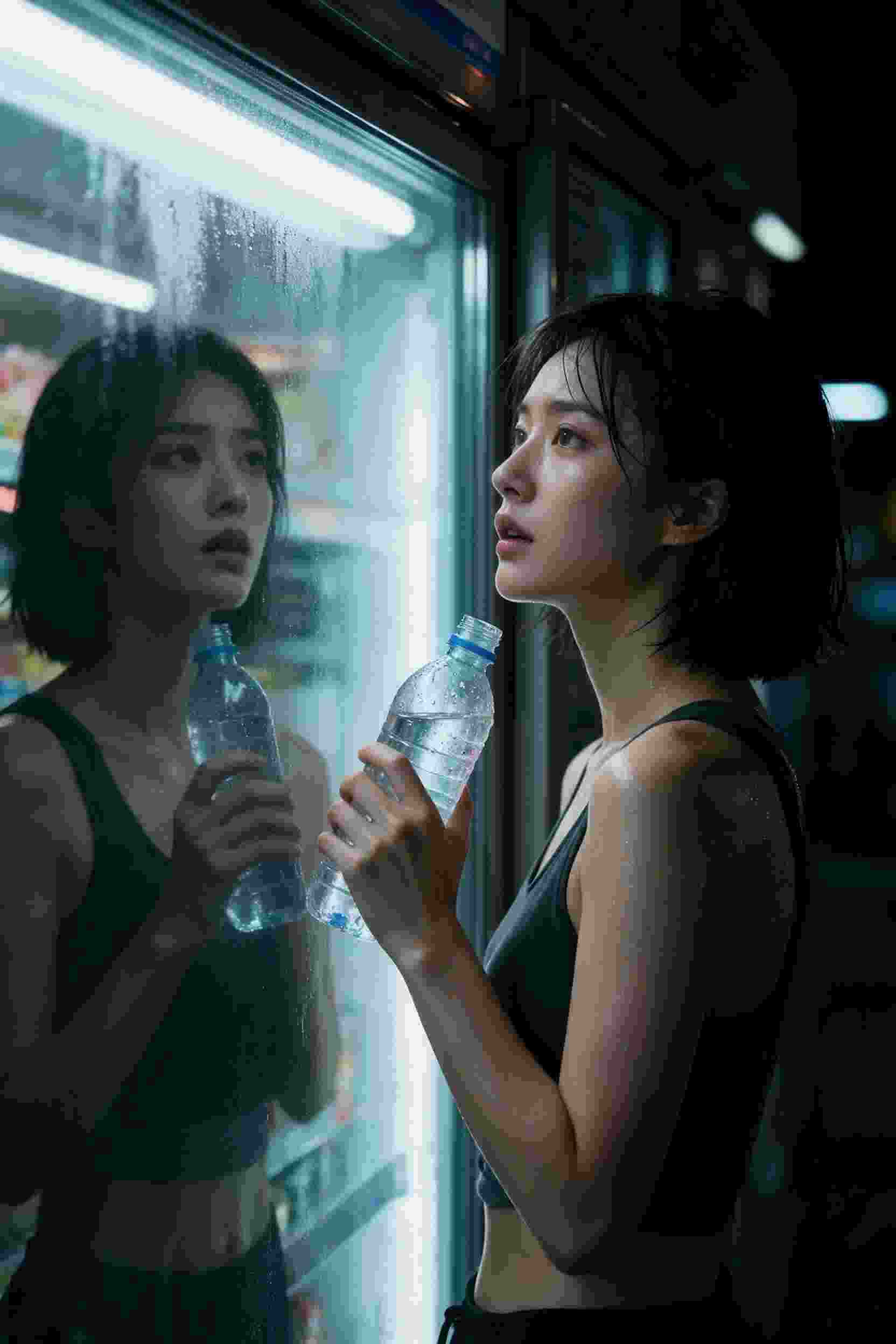 灵魂碎片