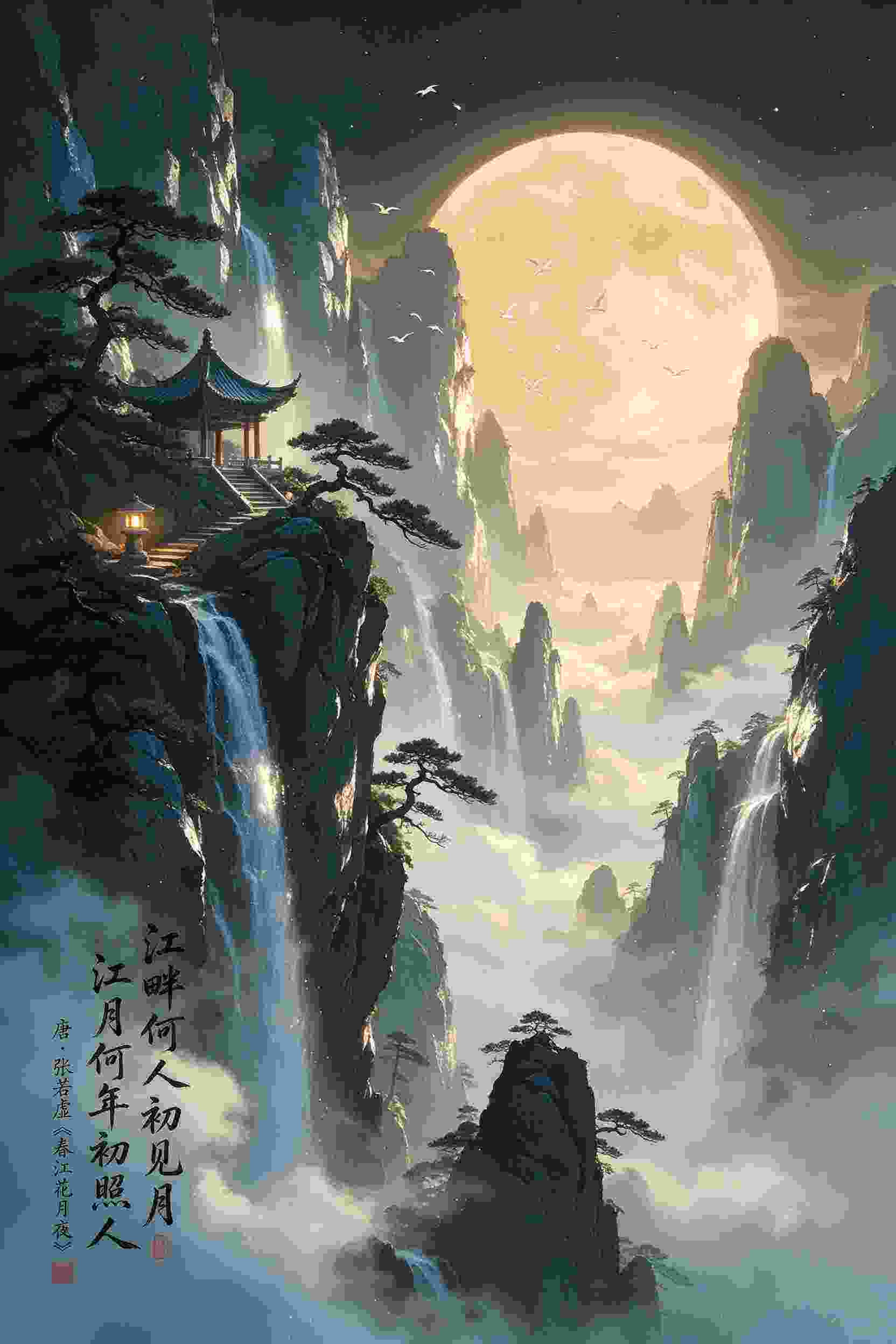 时光机