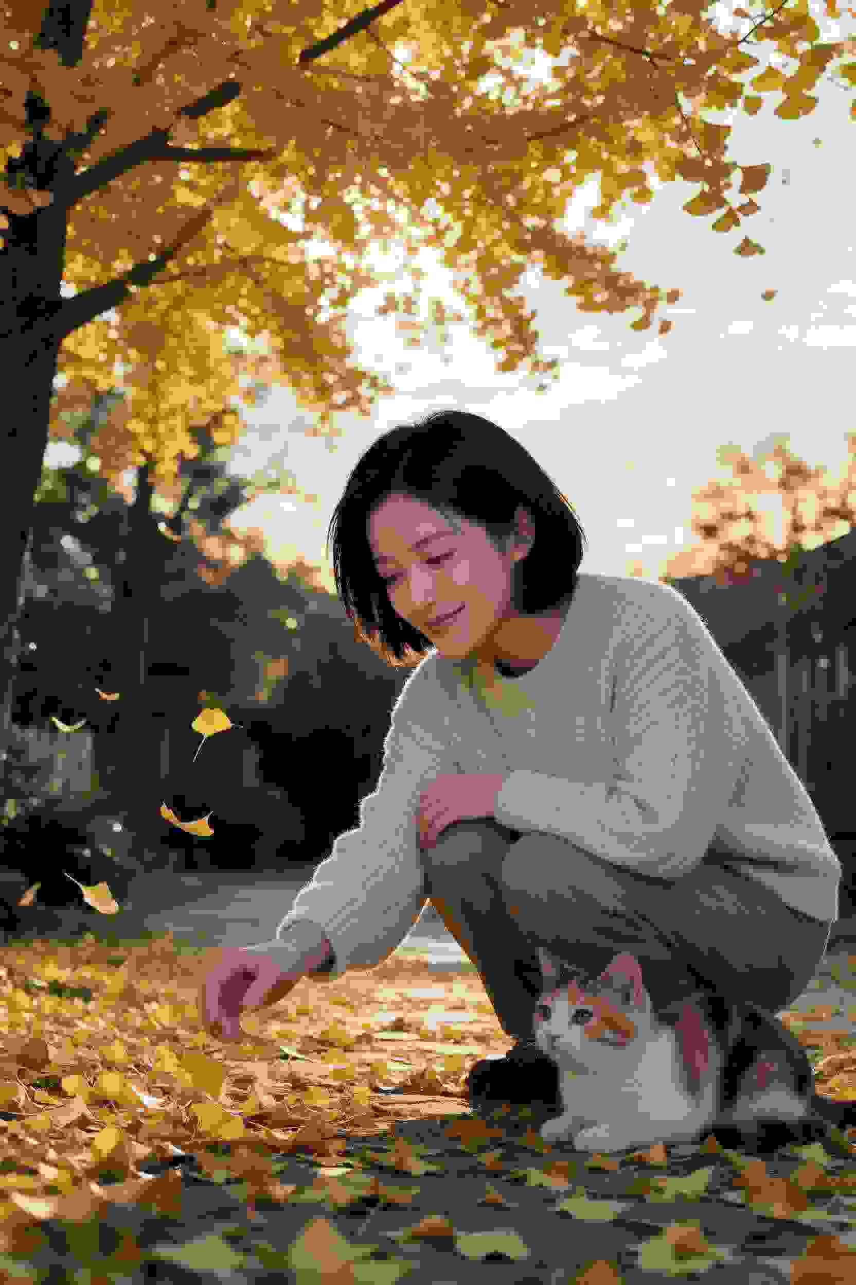 梦魇游戏