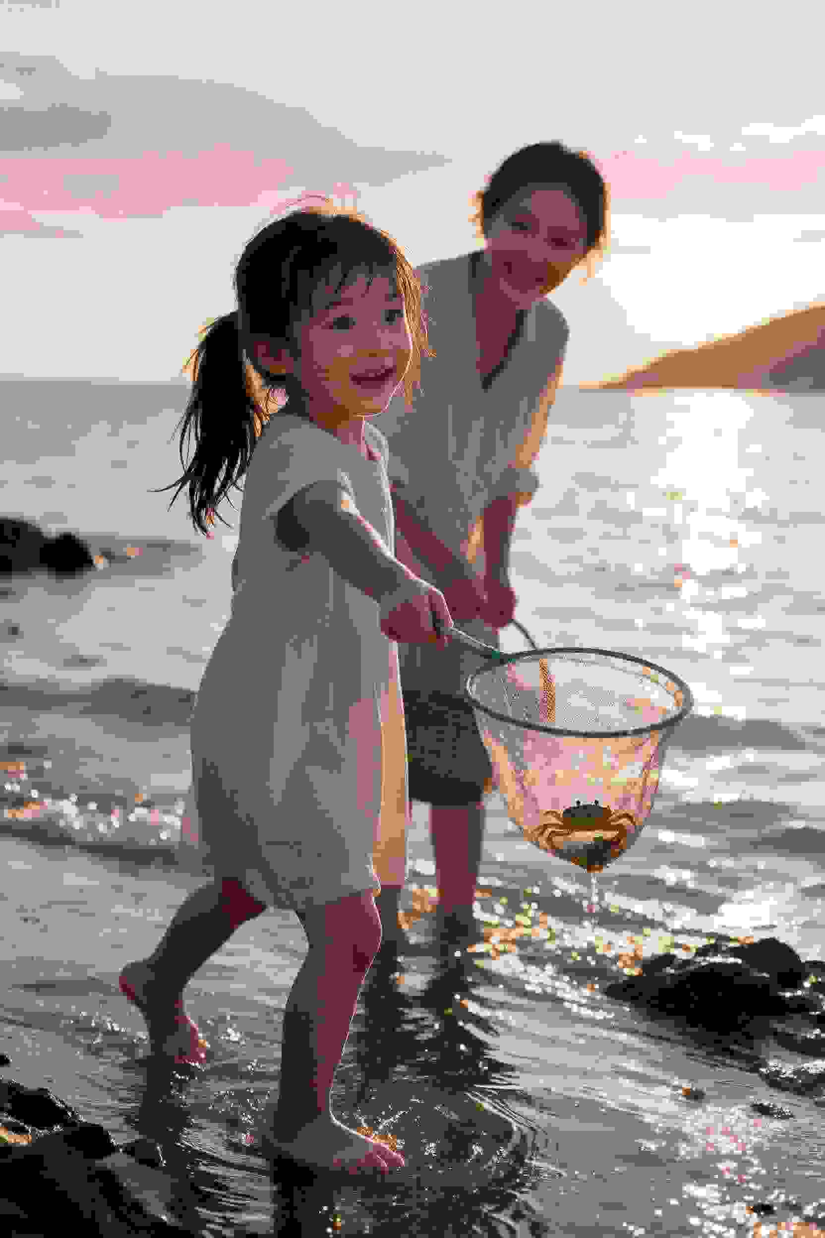 密室游戏