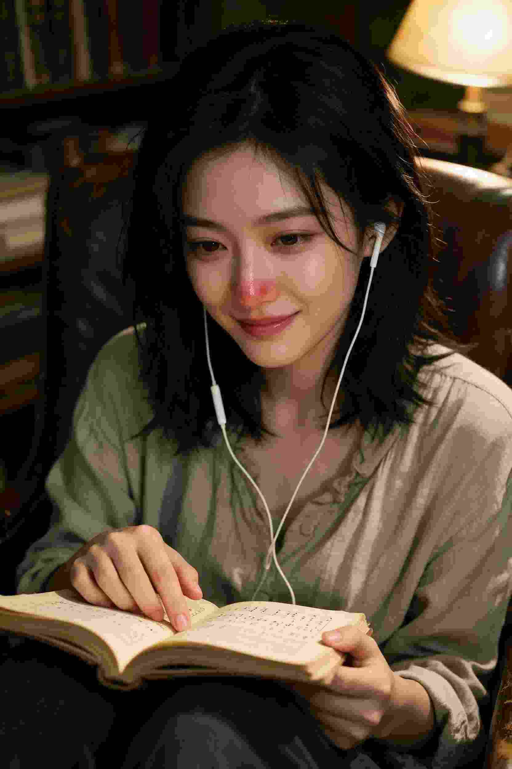 校园之王